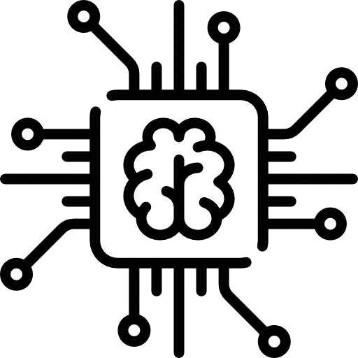 Tecnología de vanguardia