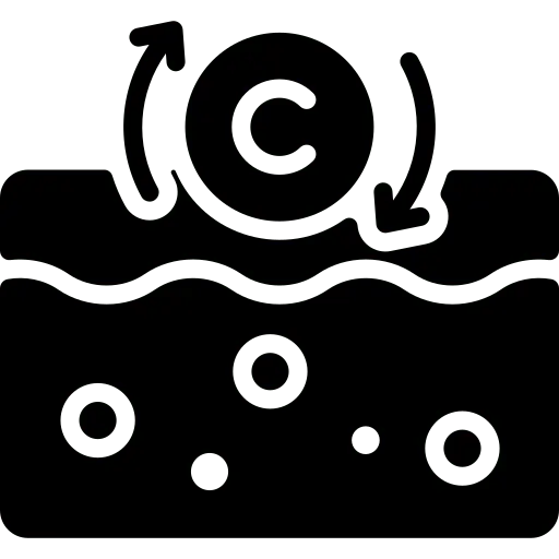 Producción de colageno