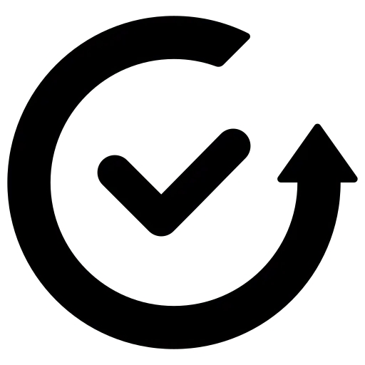 No requiere tiempo de recuperación