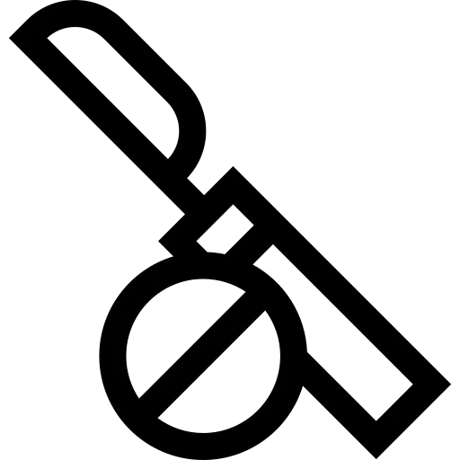 No invasivo y sin cirugías