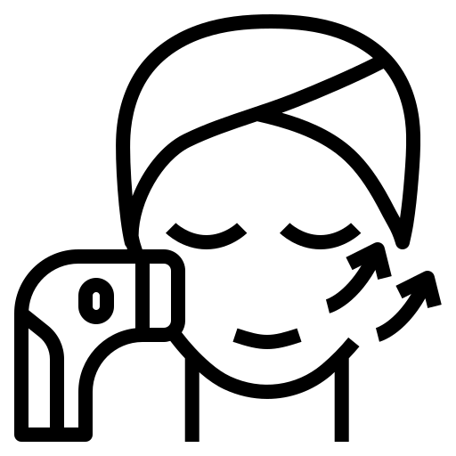 Tecnología de vanguardia