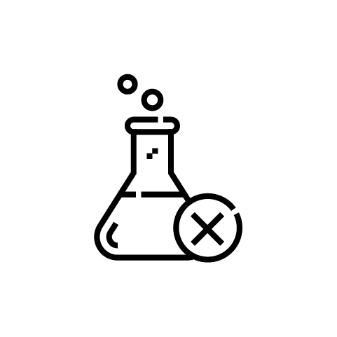 Tecnología de vanguardia