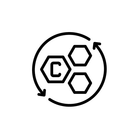 Producción de colageno