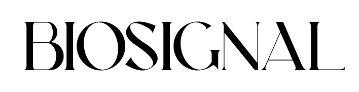 Biosignal