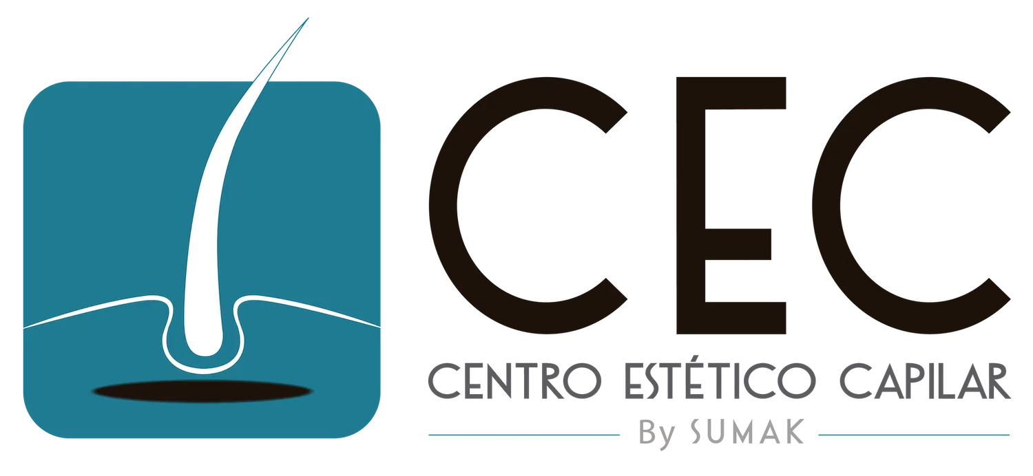 CEC Logo