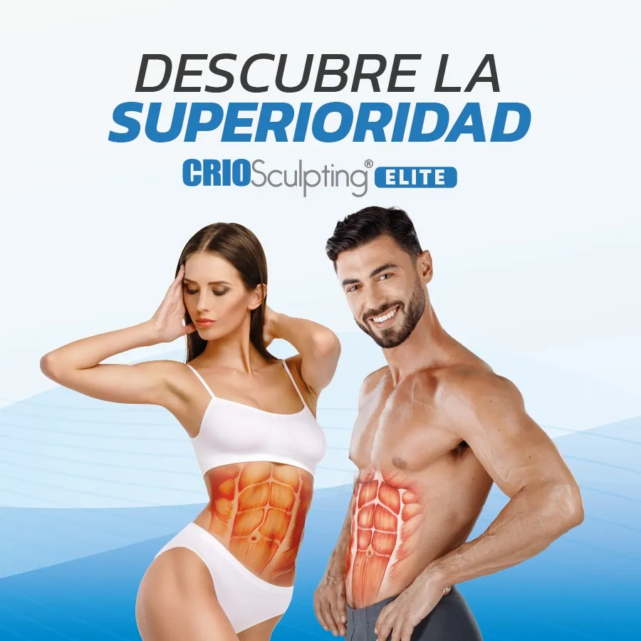 Aclaramiento de Axilas - Tratamiento Innovador