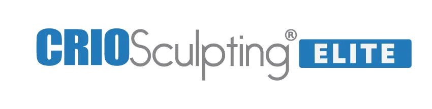 Criosculpting Elite