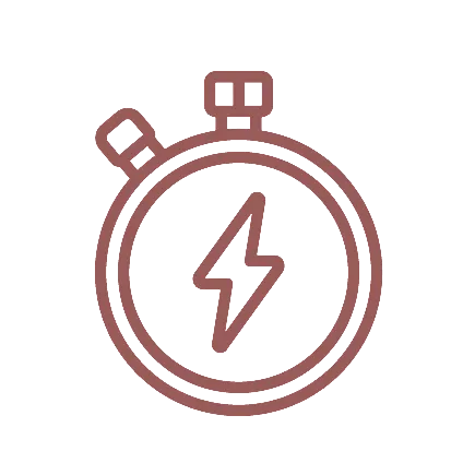 Para cualquier época del año