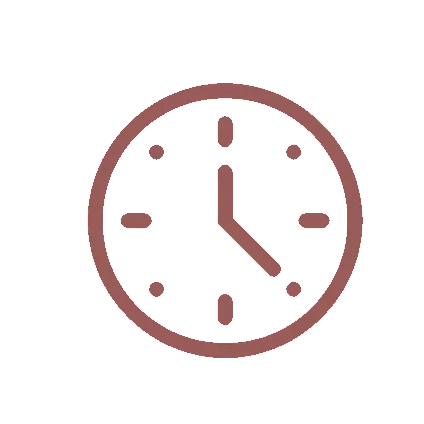 Antienvejecimiento y aclaramiento de la piel