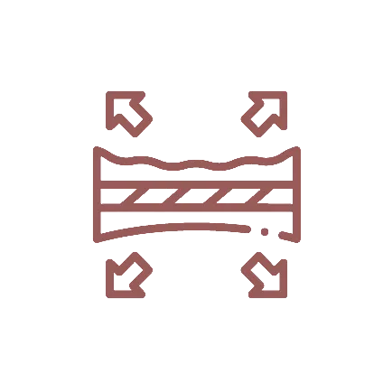 Antienvejecimiento y aclaramiento de la piel