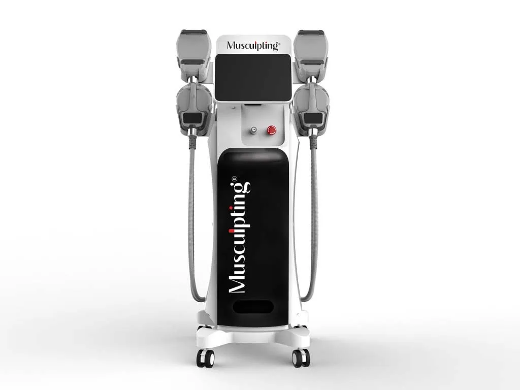 Aclaramiento de Axilas - Tratamiento Innovador