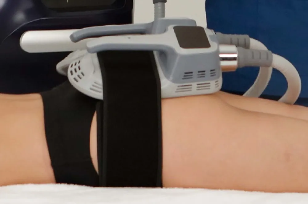 BioRePeelCl3® adiós manchas