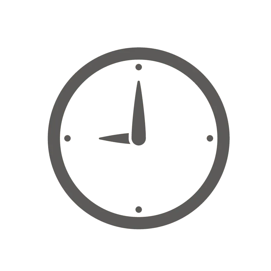 Antienvejecimiento y aclaramiento de la piel