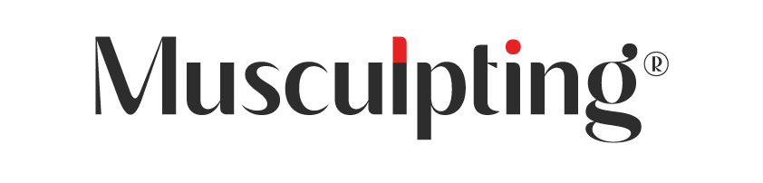 Musculpting®