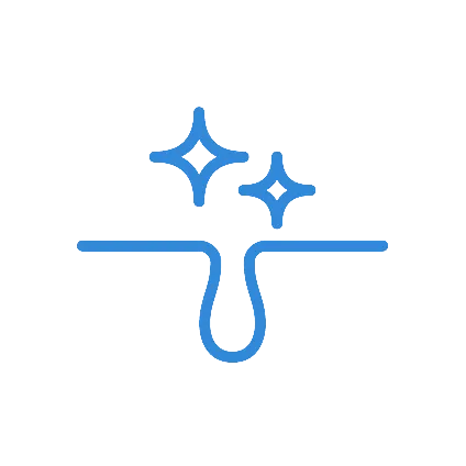 Antienvejecimiento y aclaramiento de la piel