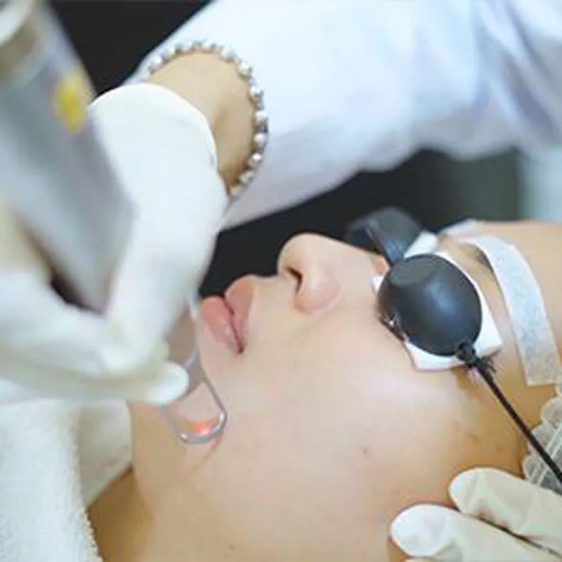 Más Beneficios de PicoGlow