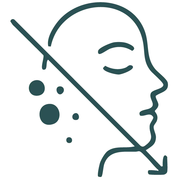 Tecnología de vanguardia