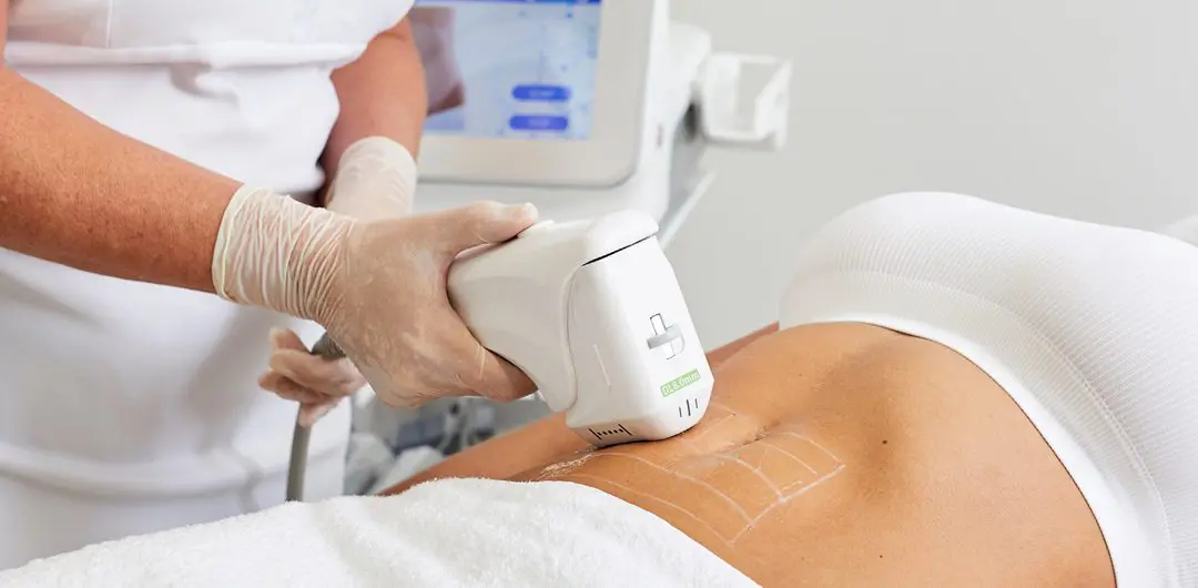 SmartLift® PRO Body Lifting & Sculpting