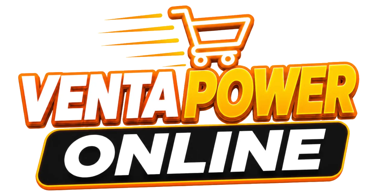 30 horas de locura