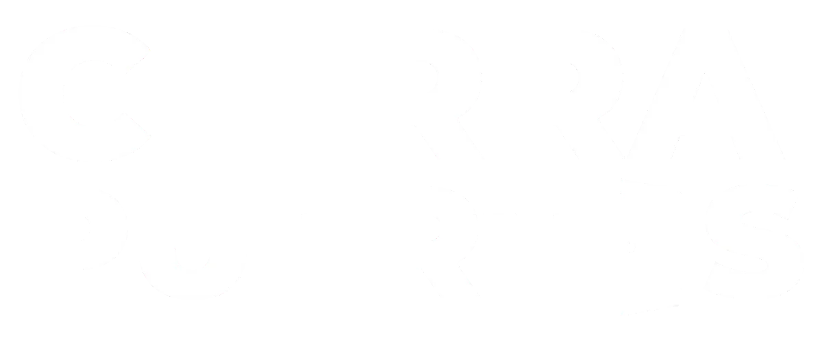 Cierra Puertas Sumak