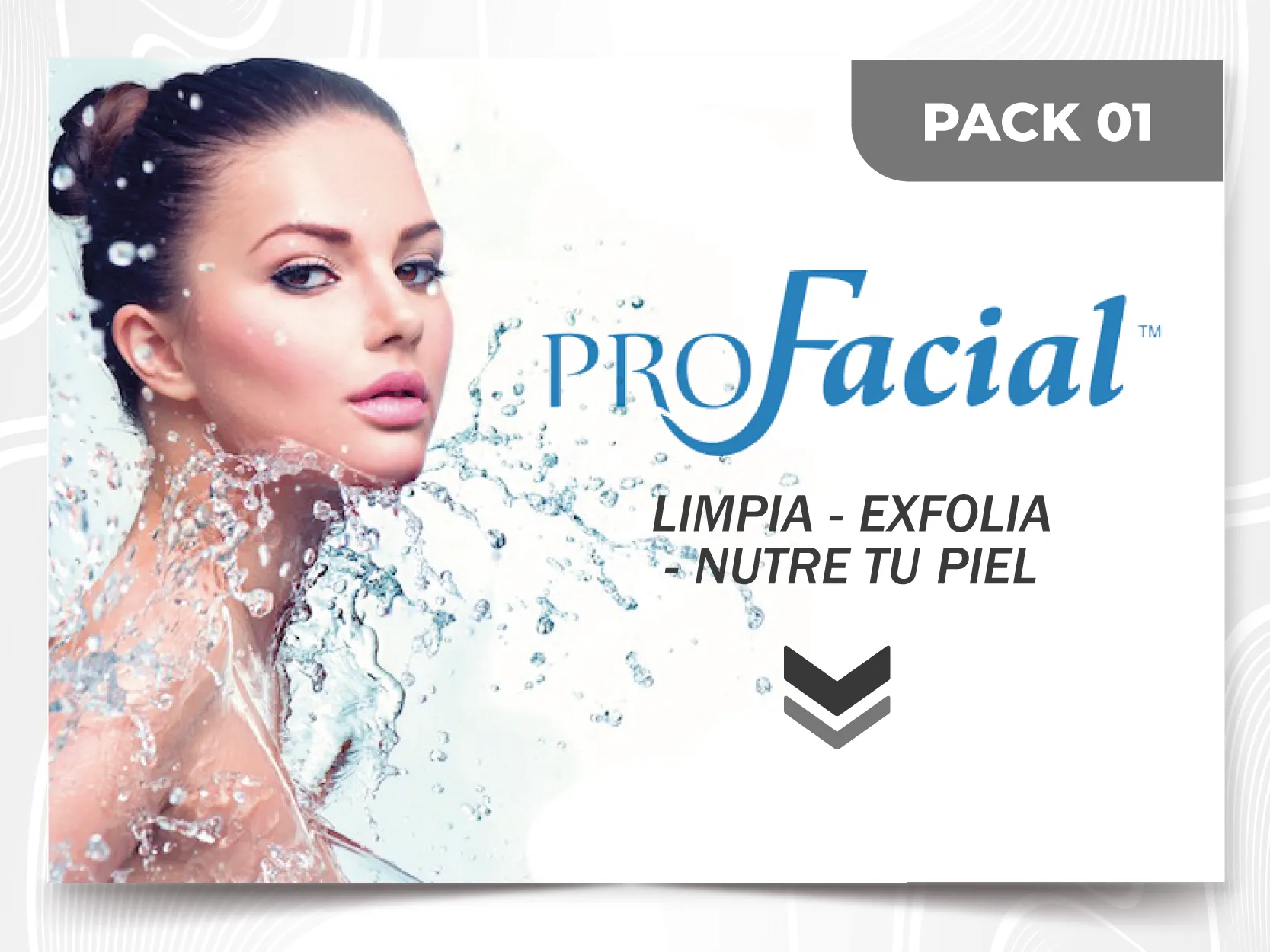 Profacial